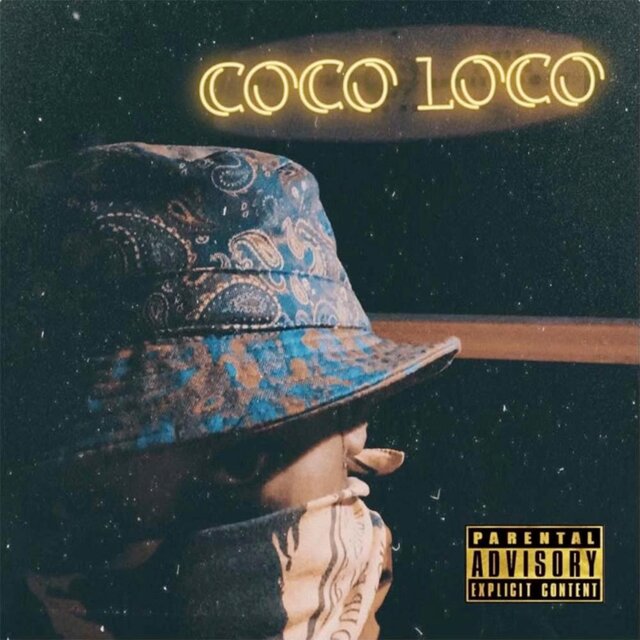Coco Loco