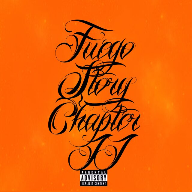 FUEGOSTORY CHAPTER 2: FUEGO VS THE WORLD