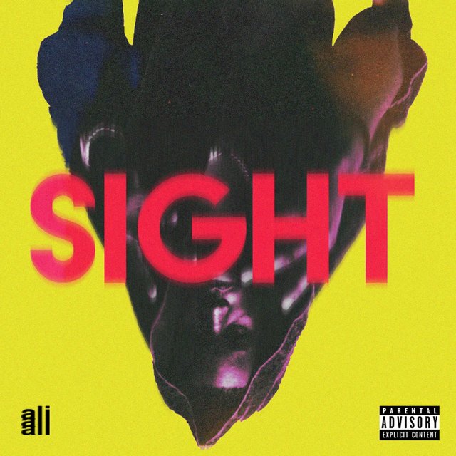 Sight