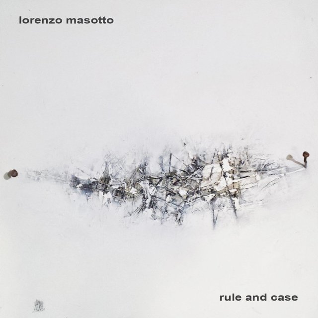 Rule and Case