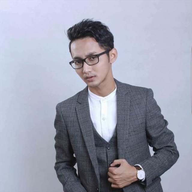 Terakhir