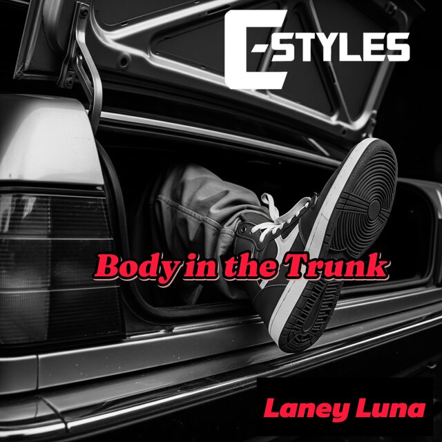 Body in the Trunk