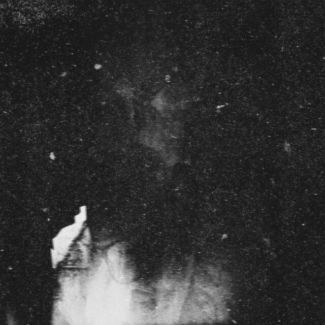 And now, we are shadows (Music for breakups, nostalgia & dreams)