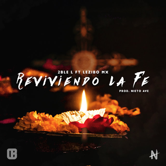 Reviviendo la Fe