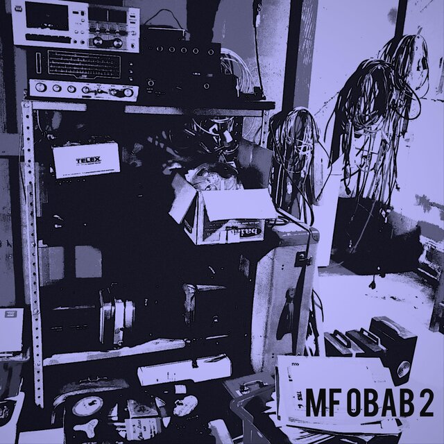Of Basements and Bedrooms: Demos and Rarities 1993-2023 (Vol. 2)