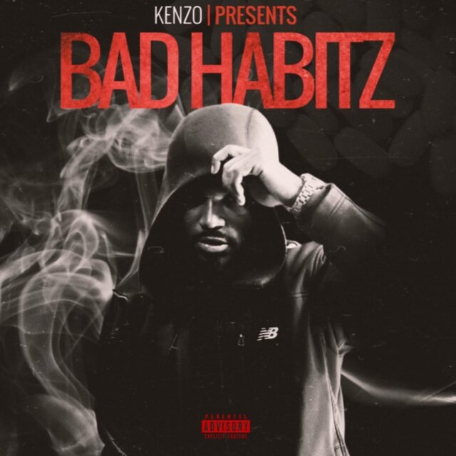 Bad Habitz