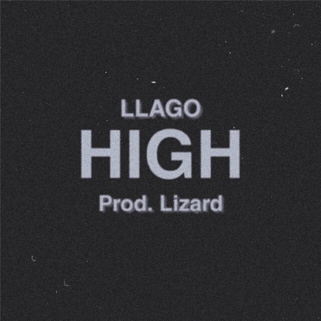 High