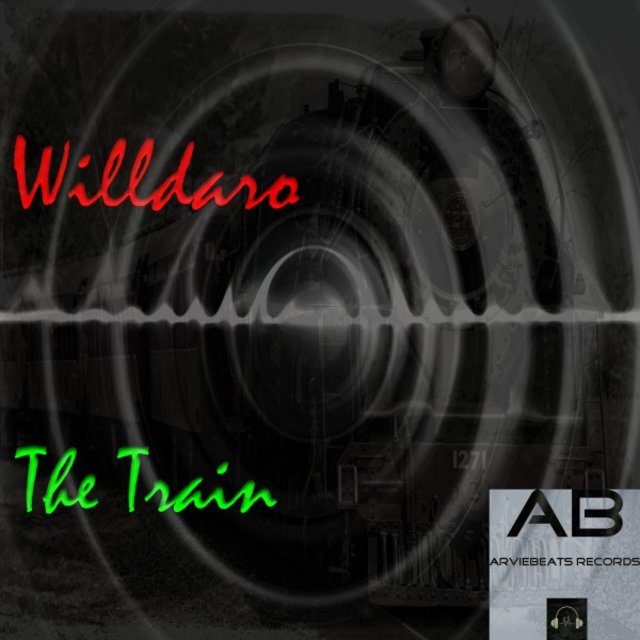 The Train