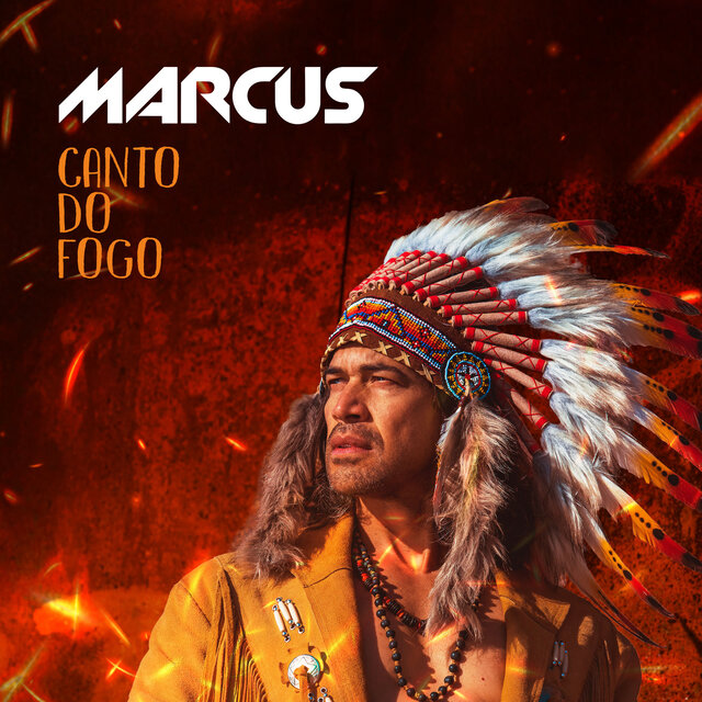 CANTO DO FOGO