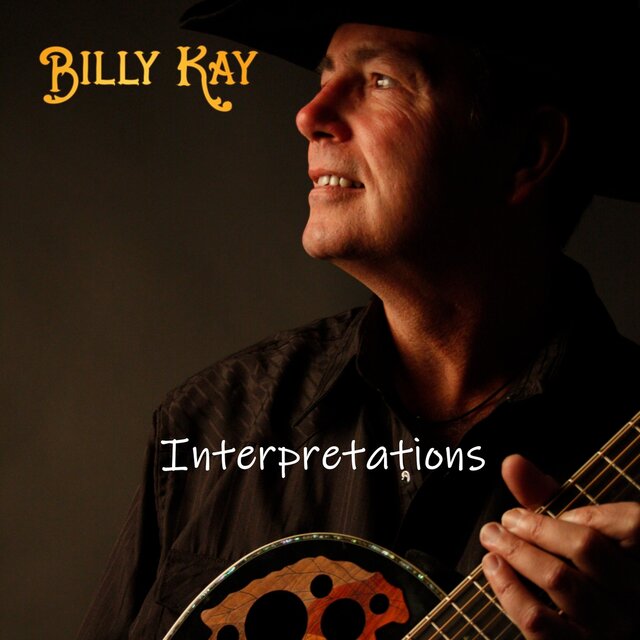 Interpretations