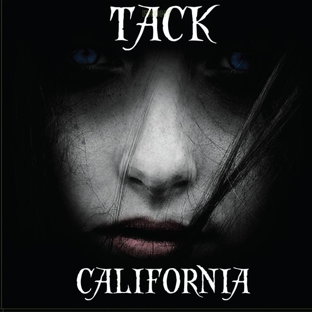 California