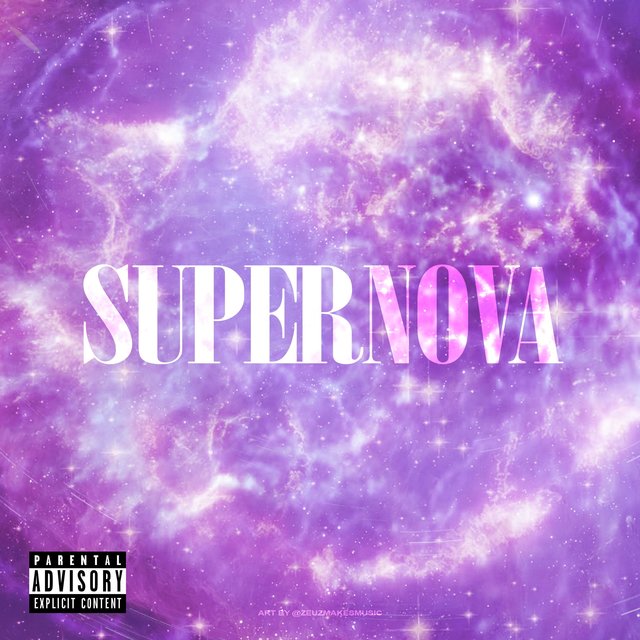 Supernova