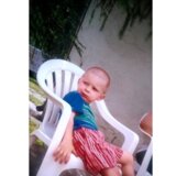 URODZONY W LIPCU