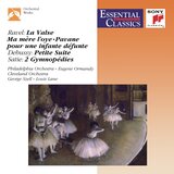 Introduction et allegro, M. 46: I. Introduction