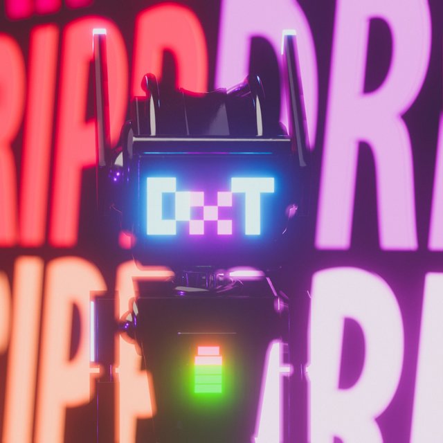 DXT