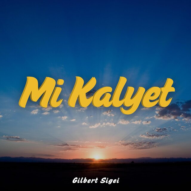 Mi Kalyet