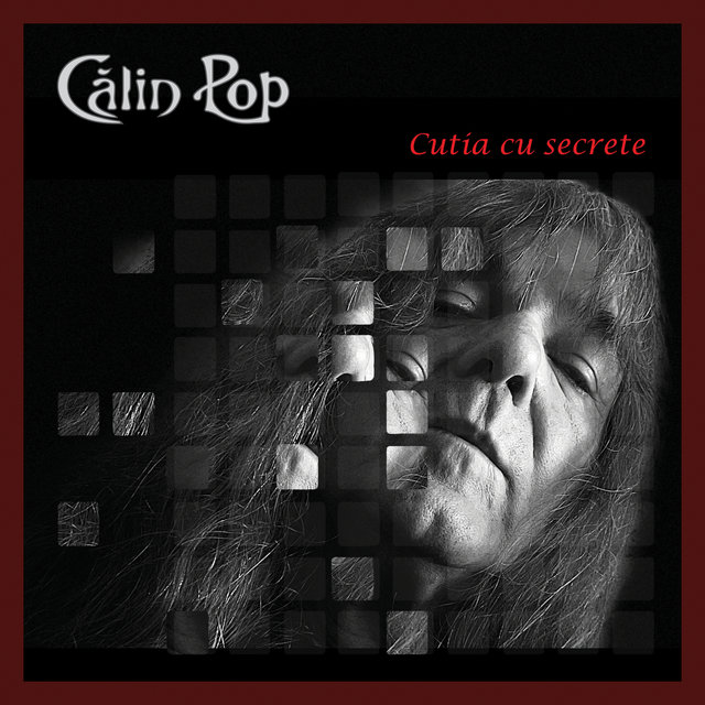 Cutia cu secrete