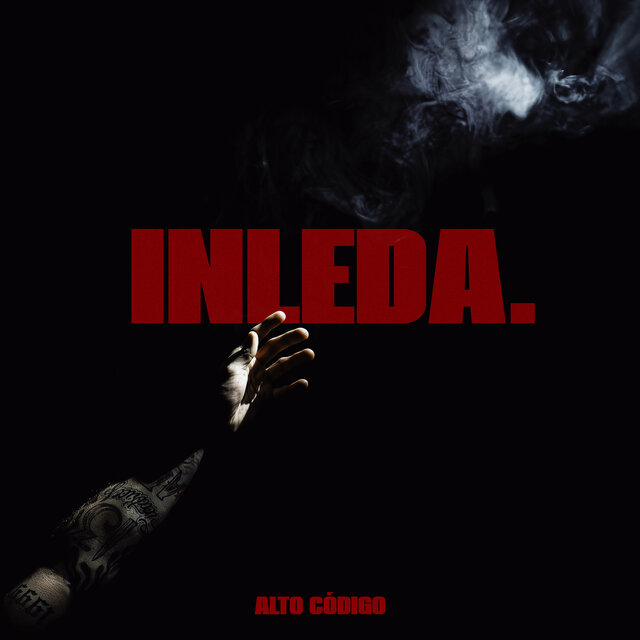 INLEDA