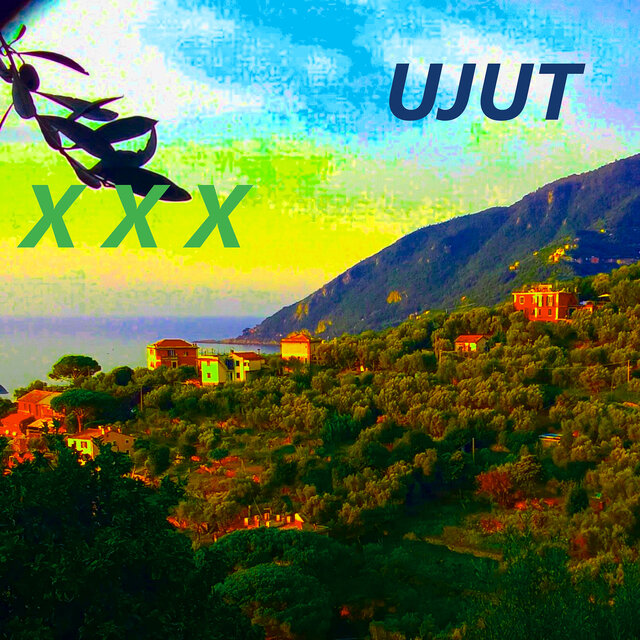 XXX