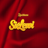 Sielewi