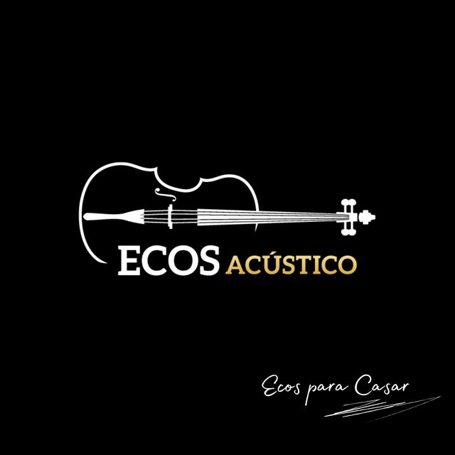 Ecos para Casar
