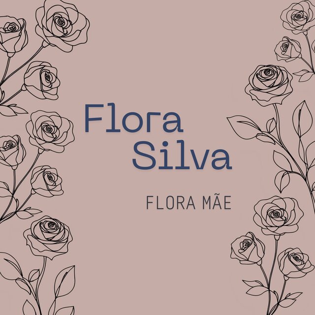 Fora Mãe