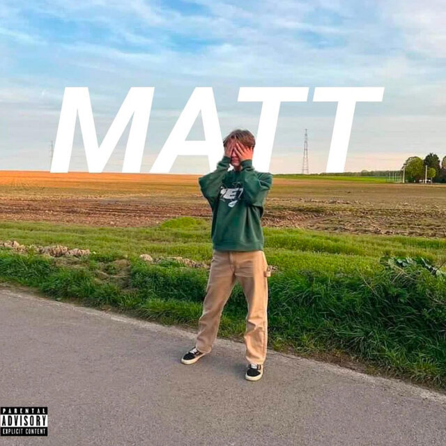 MATT