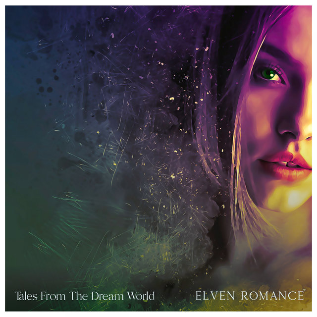 Elven Romance