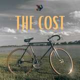 The Cost