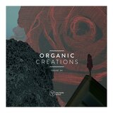 Turn Me On (Original Mix)