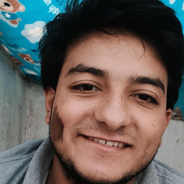 مزمار الطيارة