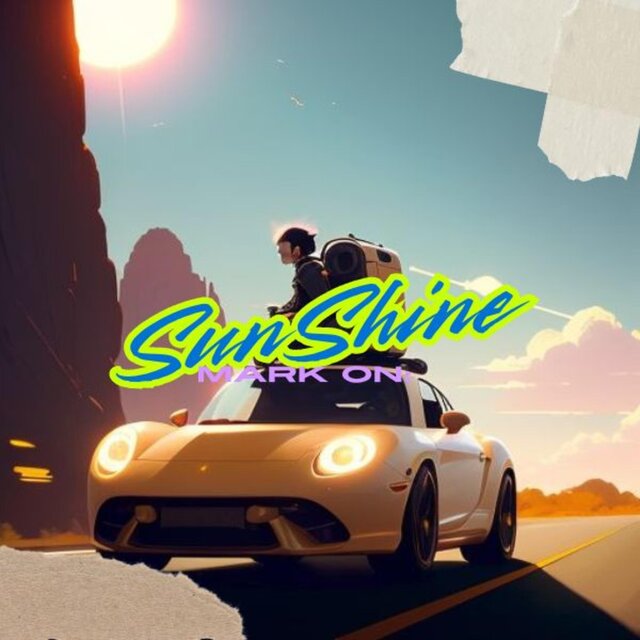 sunshine