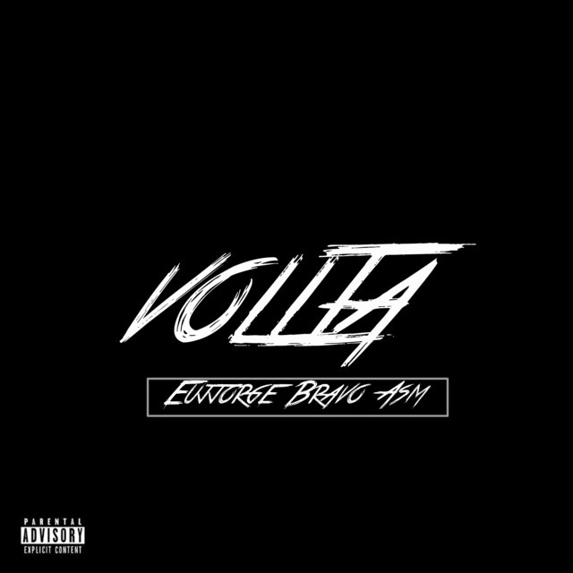 Vollta