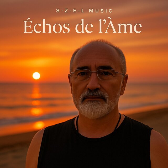 Échos de l’Âme