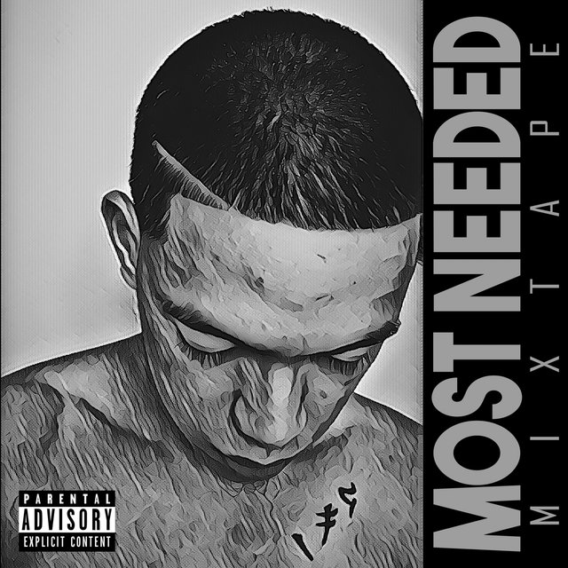 Most Needed Mixtape