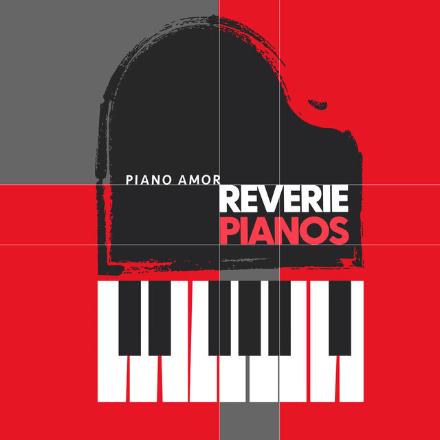 Reverie Pianos
