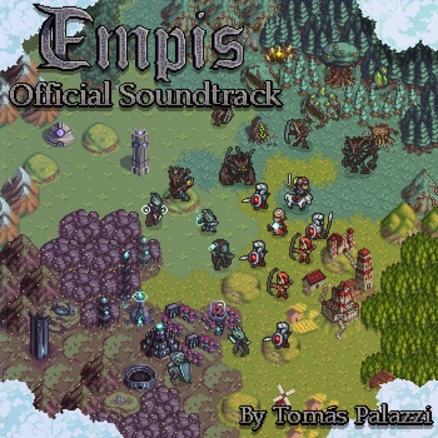 Empis
