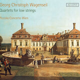 Sonata No. 1 in D Major: IV. Vivace