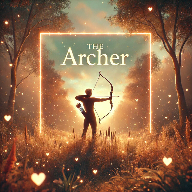 The Archer