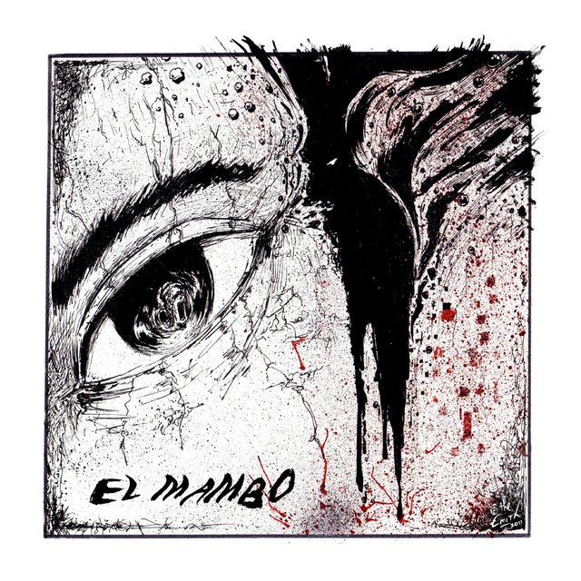 El Mambo