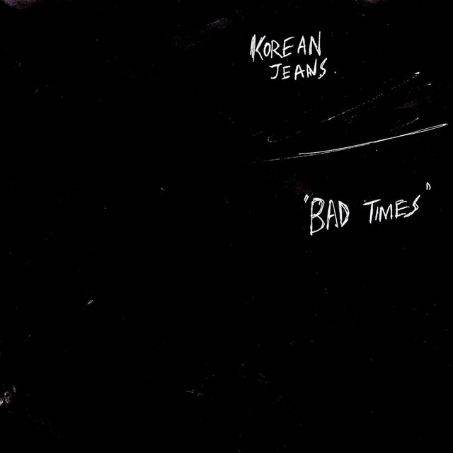 Bad Times