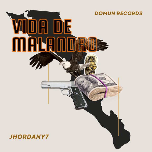Vida de Malandro