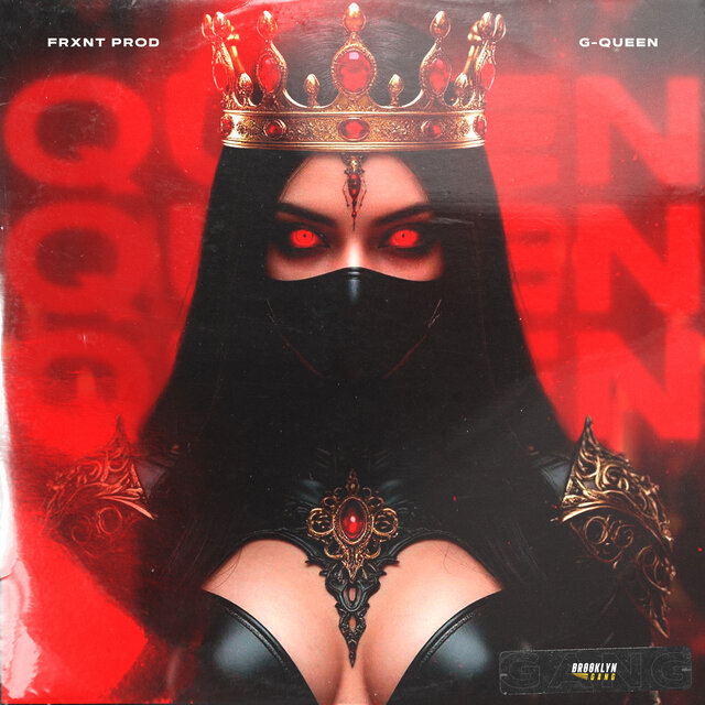 Queen