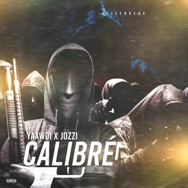 Calibré