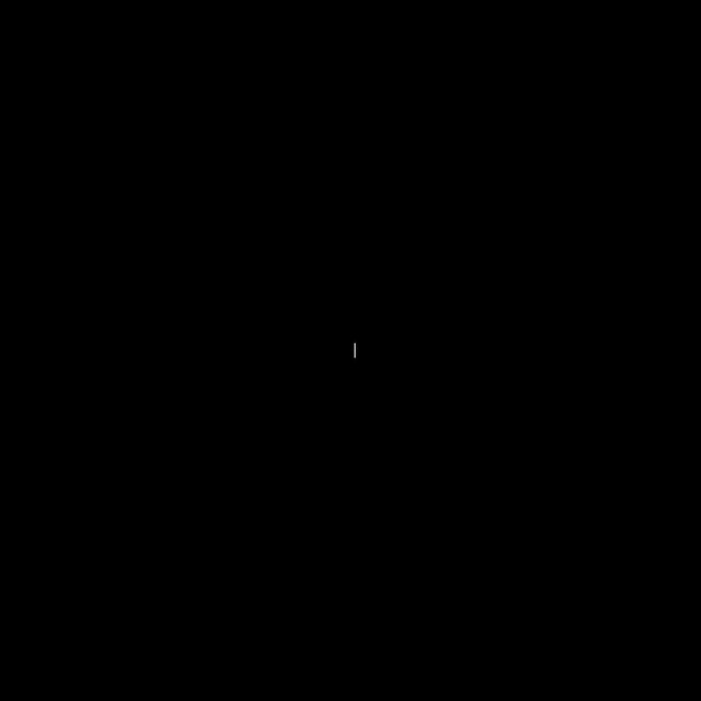 Zamansız