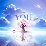 You