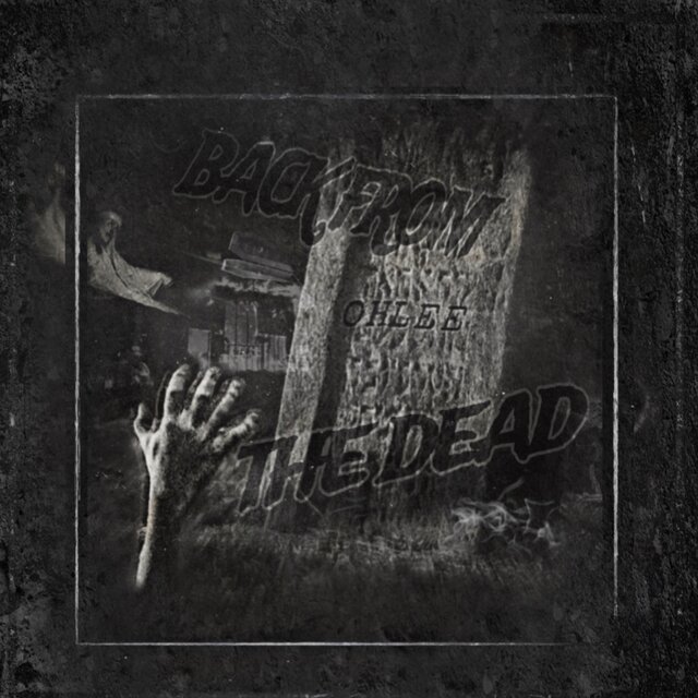 Back From The Dead