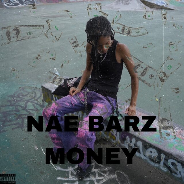 MONEY