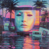 Never Die (Radio Edit)