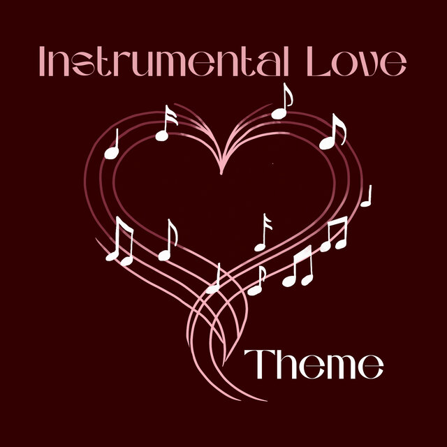 Instrumental Love Theme